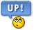:UP